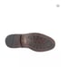 Vintage Foundry Co. Men's Remington Boots