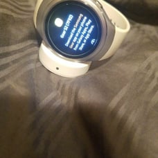 samsung gear s2