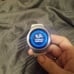 samsung gear s2
