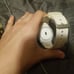 samsung gear s2
