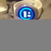 samsung gear s2