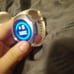 samsung gear s2