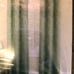 Brand New Grommet Curtains