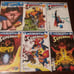 Superman Rebirth COMPLETE