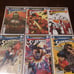 Superman Rebirth COMPLETE