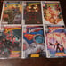 Superman Rebirth COMPLETE