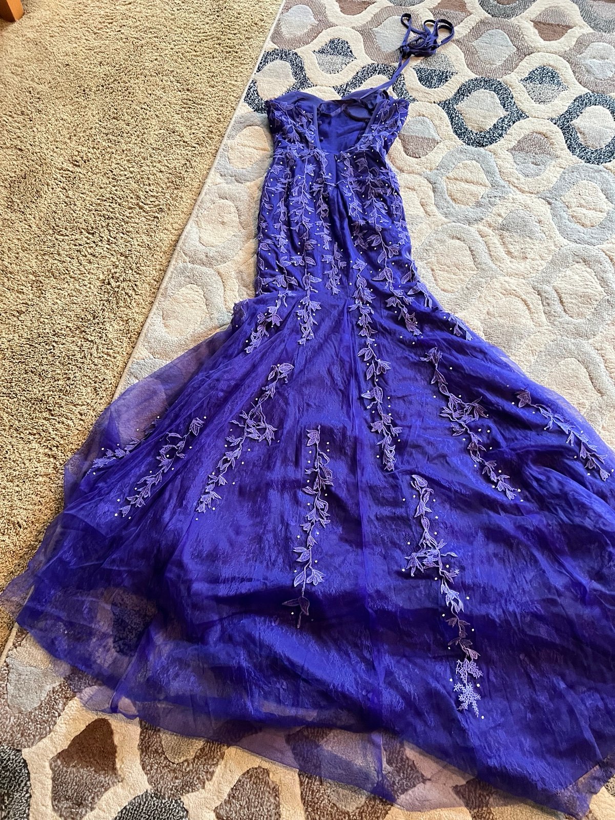 Dress from Ravellia - Brand New