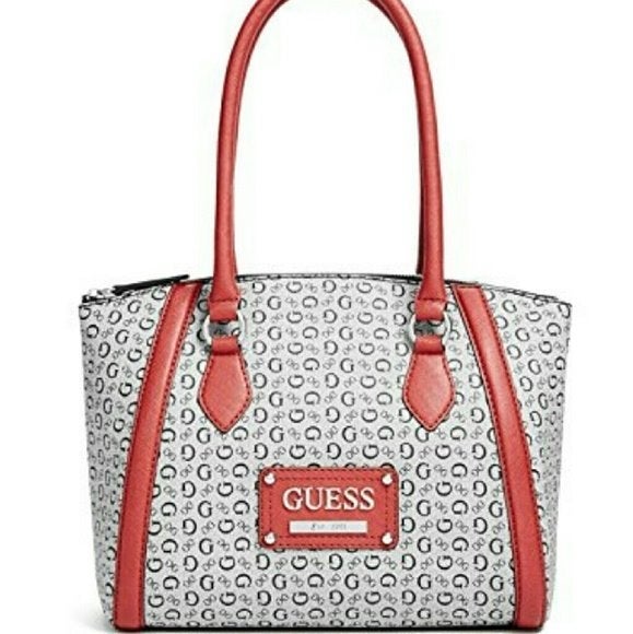 Guess handbag