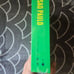 BTS Love Yourself Speak Yourself São Paulo DVD SEALED