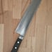 Masahiro Gyuto knife 270cm