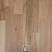 Masahiro Gyuto knife 270cm