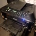 Canon MX432 Wireless Printer multifunction wireless