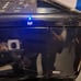 Canon MX432 Wireless Printer multifunction wireless