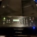 Canon MX432 Wireless Printer multifunction wireless