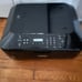 Canon MX432 Wireless Printer multifunction wireless