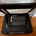 Canon MX432 Wireless Printer multifunction wireless