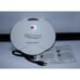 Hamilton Beach HealthSmart Contact Grill NIB