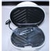 Hamilton Beach HealthSmart Contact Grill NIB