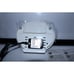 Hamilton Beach HealthSmart Contact Grill NIB