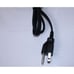 Hamilton Beach HealthSmart Contact Grill NIB
