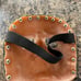 Slipknot jay weinberg mask