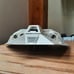 Vintage 1980 Star Wars The Empire Strikes Back Rebel Armor Snowspeeder 39610
