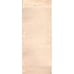 Snuffy Smith's Club Morrice Hobbs NM Monica Lake Pinup Vintage Matchbook SF4-Y2