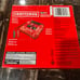 (MA3) CRAFTSMAN Battery Charger and Maintainer 15A 6V/12V Automotive CMXCESM162