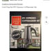Creative Home and Kitchen Cook Prep Eat 5PC Espresso Coffeemaker Set