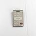 Bose Wave Radio AWR1-1W AM/FM Alarm Clock Beige Radio