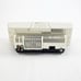 Bose Wave Radio AWR1-1W AM/FM Alarm Clock Beige Radio