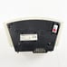 Bose Wave Radio AWR1-1W AM/FM Alarm Clock Beige Radio