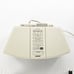 Bose Wave Radio AWR1-1W AM/FM Alarm Clock Beige Radio
