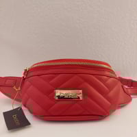 Bebe Crossbody Strap Handbags Mercari Bebe Crossbody Strap Handbags Mercari