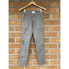McGuire Travigo Cargo Pants size 24