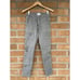 McGuire Travigo Cargo Pants size 24