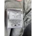 McGuire Travigo Cargo Pants size 24