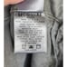 McGuire Travigo Cargo Pants size 24