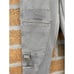 McGuire Travigo Cargo Pants size 24