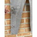 McGuire Travigo Cargo Pants size 24