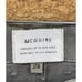 McGuire Travigo Cargo Pants size 24