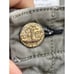 McGuire Travigo Cargo Pants size 24