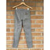 McGuire Travigo Cargo Pants size 24