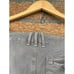 McGuire Travigo Cargo Pants size 24