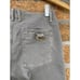 McGuire Travigo Cargo Pants size 24