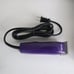 NEW Andis Pro 11pc HOME Pet Groomer Clipper Kit Ultraedge Blade