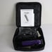 NEW Andis Pro 11pc HOME Pet Groomer Clipper Kit Ultraedge Blade