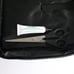 NEW Andis Pro 11pc HOME Pet Groomer Clipper Kit Ultraedge Blade