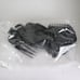 NEW Andis Pro 11pc HOME Pet Groomer Clipper Kit Ultraedge Blade