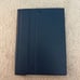 Fintie iPad (7/8th Gen) with PENCIL and keyboard